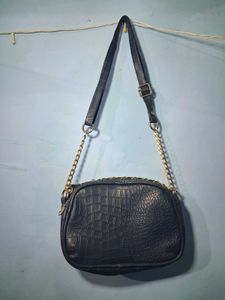 2 stylish bag combo