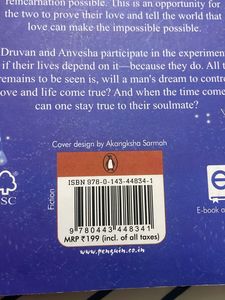 DURJOY DATTA NEW Book