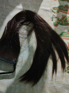 Women's Hair Wig