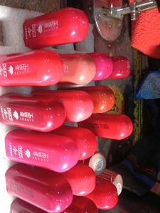 Lipstick