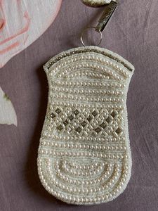mobile purse