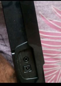 CASIO Sa-1