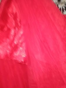 Anarkali Set