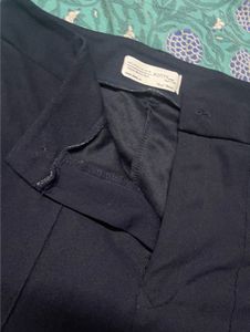 Sale‼️Casual Korean Formal Pant