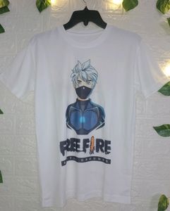 💥Over Size Printed T-shirt