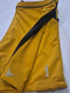 Men's Swim Trunks
