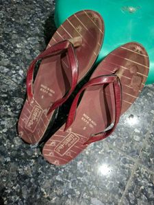 Slipper