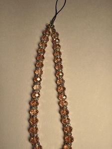 phone charm