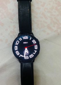 Samsung galaxy active 2 watch