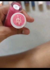 Zudio Juicy Lip Balm Set
