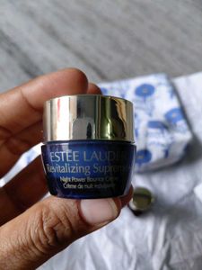 Estee Lauder Advanced Night Repair Set