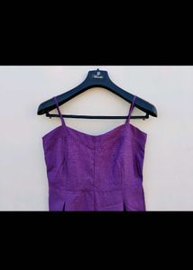 sexy  jumpsuit