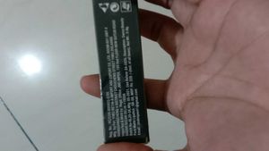 Swiss Beauty Pure Matte Lipstick
