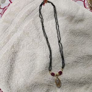 Mangalsutra
