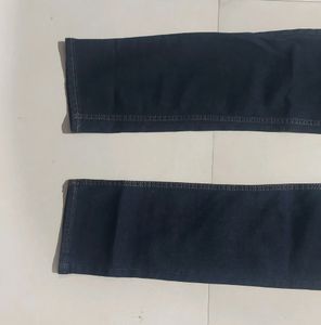 Flying Machine Branded Jeans