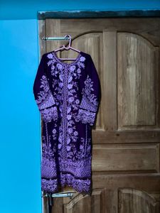 Pakistani kurta set vol-1