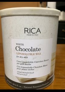 Rica Wax