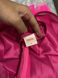 New Baby Girl Dress 👗