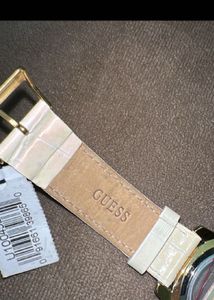 Guess Women's Watch