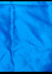 Satin Material