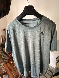 Men Tshirt Combo(free Gift)🎁