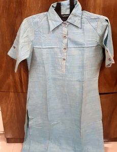Rarely Use Good Condition Stylish Kurta