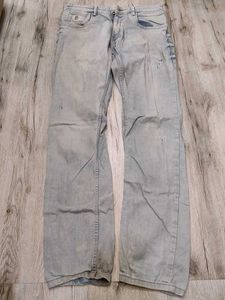 bootcut jeans!!