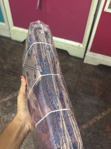 pattu saree