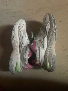 Girl’s SHoes