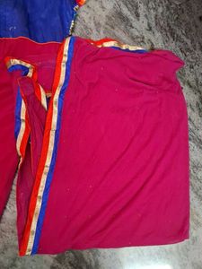 Anarkali suits