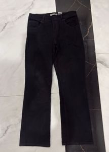 Levi’s 550 Relaxed Bootcut Jeans