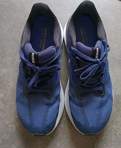 MEN'S NIKE Running Shoes