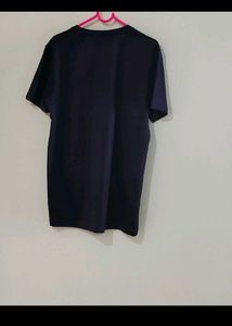 Batman Tshirt