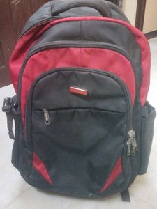 branded really in sholder bag imported