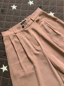 Women's Wide Leg Palazzo Pants