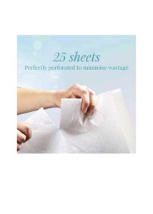 Reusable Kitchen Towels &amp; Scotch-Brite Kit