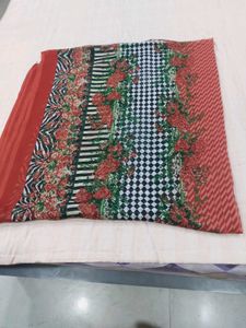 Women Dupatta
