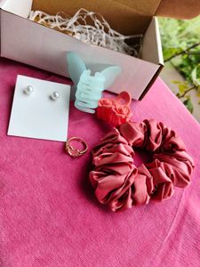 🎀 RAKSHA BANDHAN SPECIAL HAMPER 🎀