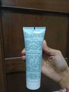 #Oriflame #love Nature