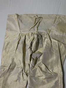Ethnic Bottom