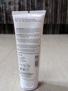 Skin Brightening Body &amp; Face Cream set