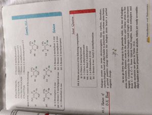 class 12 all NCERT book for science