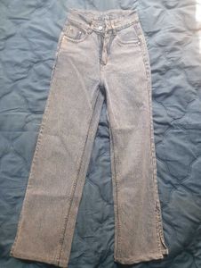 jeans 👖