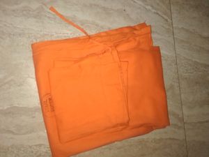 Best Cotton Petticoat (Shape Wear)