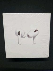 Apple Airpods Pro
