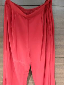 Designer Kurta Set with Dupatta