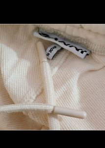 Ganni Original Woman Joggers Size-M