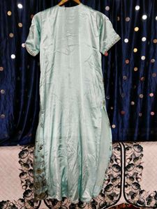 Elegant Ethnic suit
