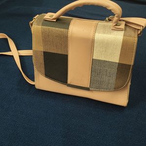 Hand Bag