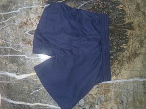 kids  Athletic Shorts &amp; Tops Set